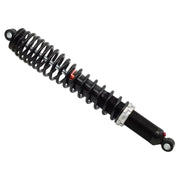 Gas Ski Shock A/C - SP1
