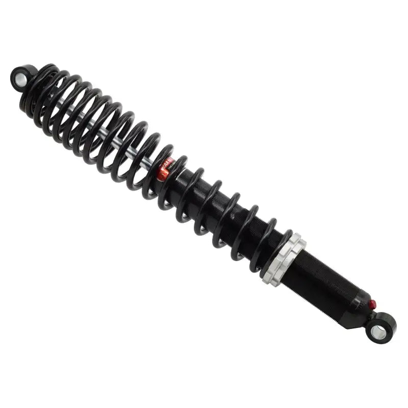 Gas Ski Shock A/C - SP1