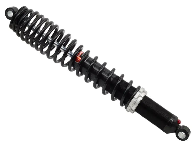 Gas Ski Shock A/C - SP1