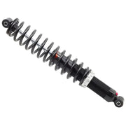 Gas Ski Shock W/ Spring S/D - SP1