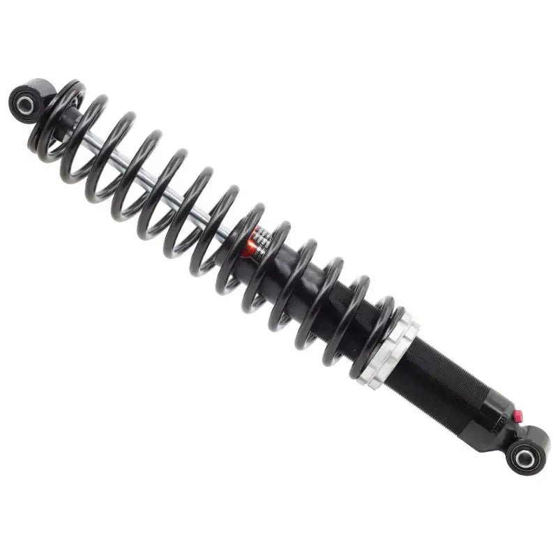 Gas Ski Shock W/ Spring S/D - SP1
