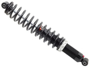 Gas Ski Shock W/ Spring S/D - SP1