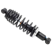 Gas Ski Shock W/ Spring Pol - SP1