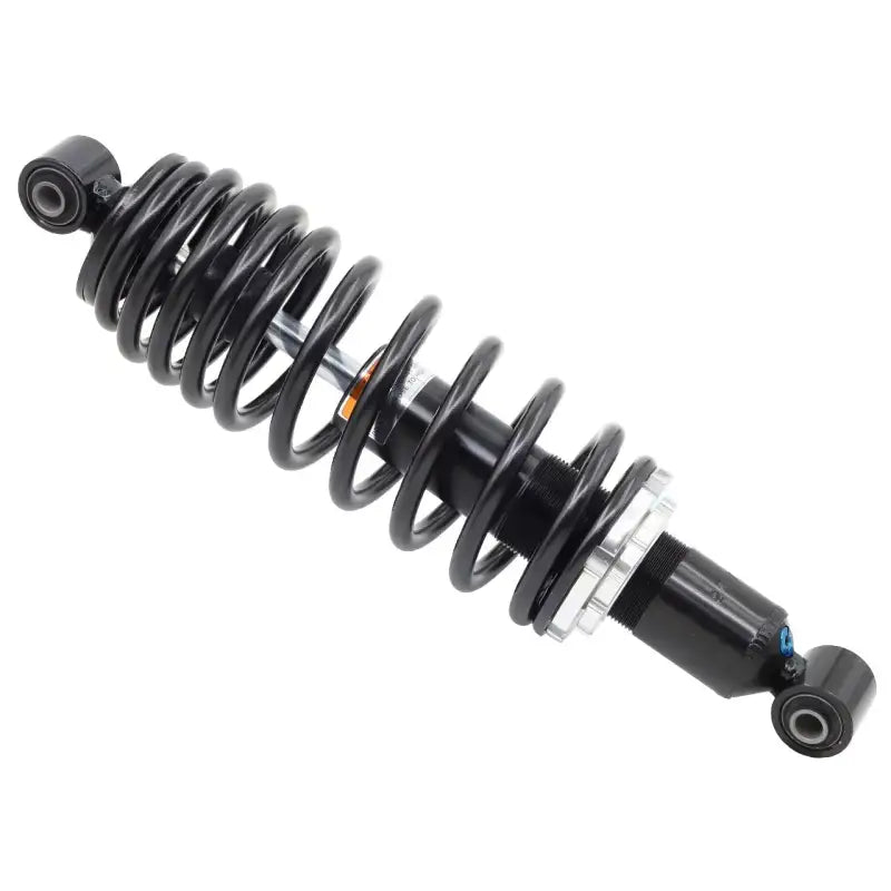 Gas Ski Shock W/ Spring Pol - SP1