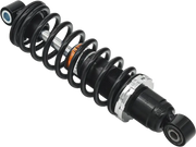 Gas Ski Shock W/Spring Ac/Yam 