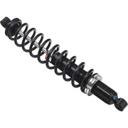 SP1 SU-08258S