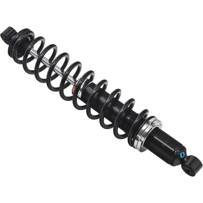 SP1 SU-08258S