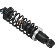 Gas Ski Shock W/Spring Ac/Yam 