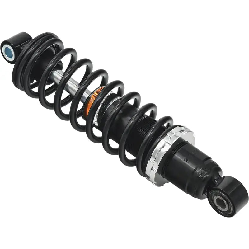 Gas Ski Shock W/Spring Ac/Yam 