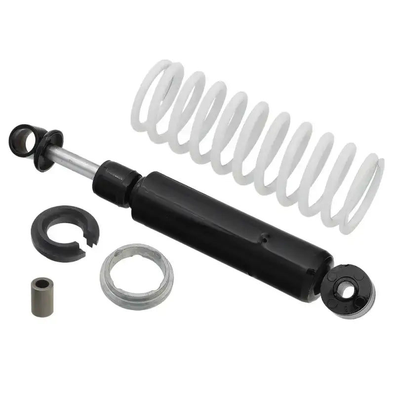 Gas Ski Shock W/Spring Ac/Yam 