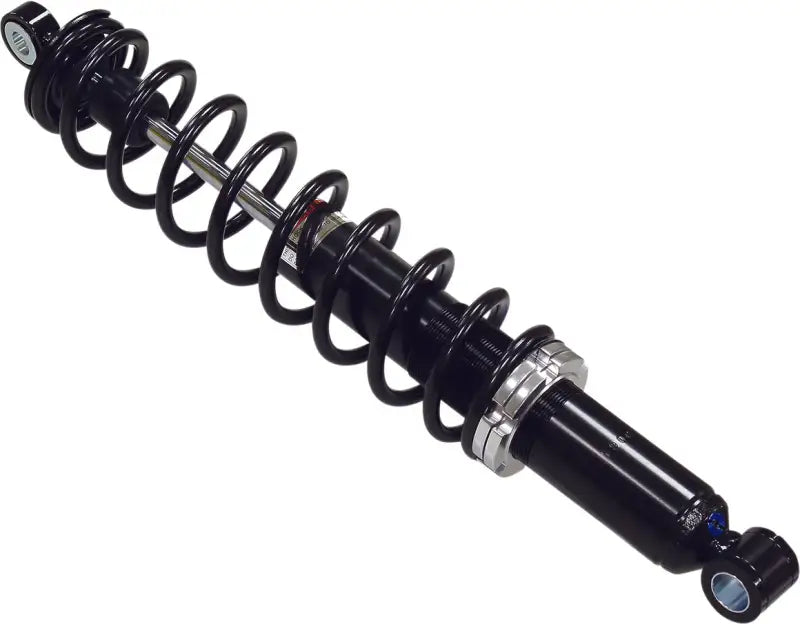 SP1 Gas Ski Shock W/Spring Pol