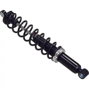 SP1 Gas Ski Shock W/Spring Pol