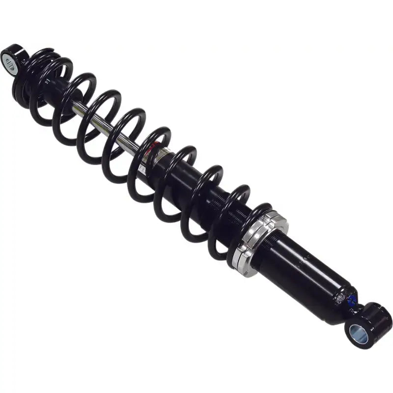SP1 Gas Ski Shock W/Spring Pol