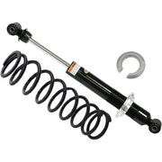 Gas Ski Shock W/ Spring Pol - SP1