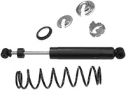 SP1 Gas Ski Shock W/Spring S D