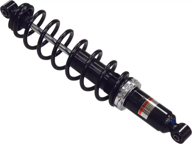 Gas Ski Shock W/Spring S D - Powersports