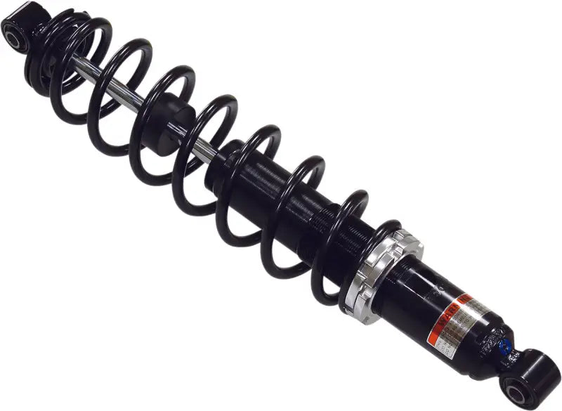 SP1 Gas Ski Shock W/Spring S D