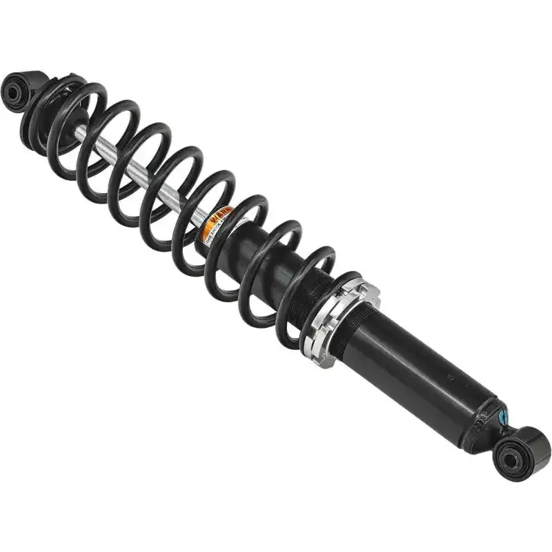 SP1 SU-08261S