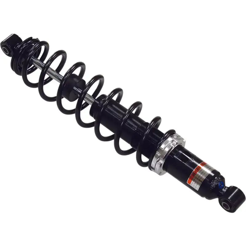 SP1 Gas Ski Shock W/Spring S D