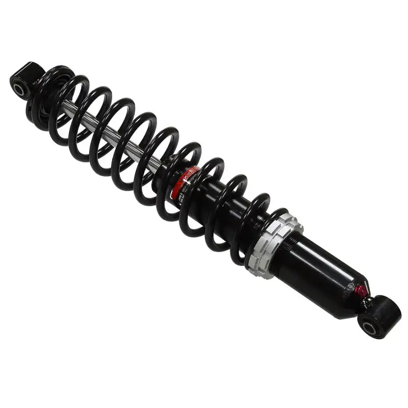 Gas Ski Shock W/Spring S D 