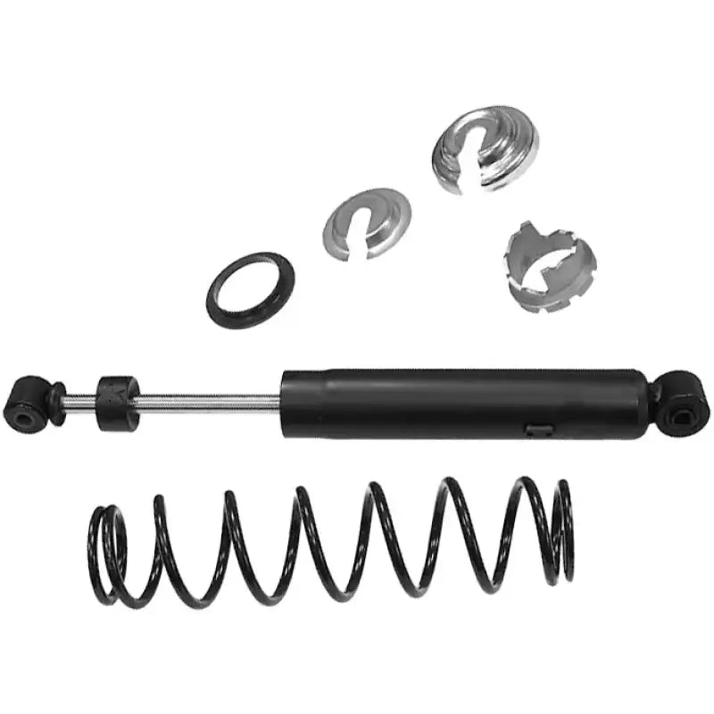 SP1 Gas Ski Shock W/Spring S D