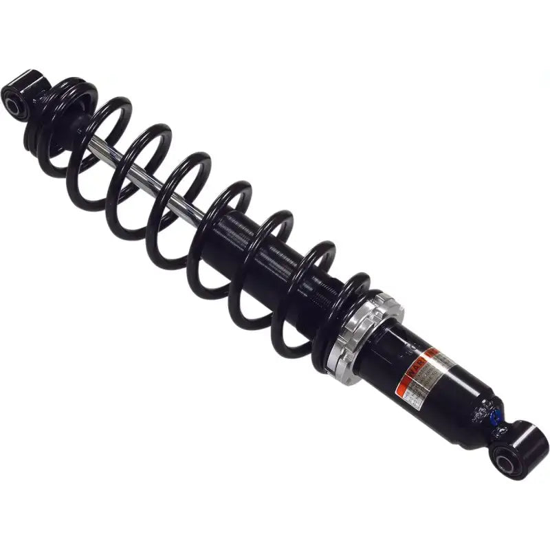 Gas Ski Shock W/Spring S D - Powersports