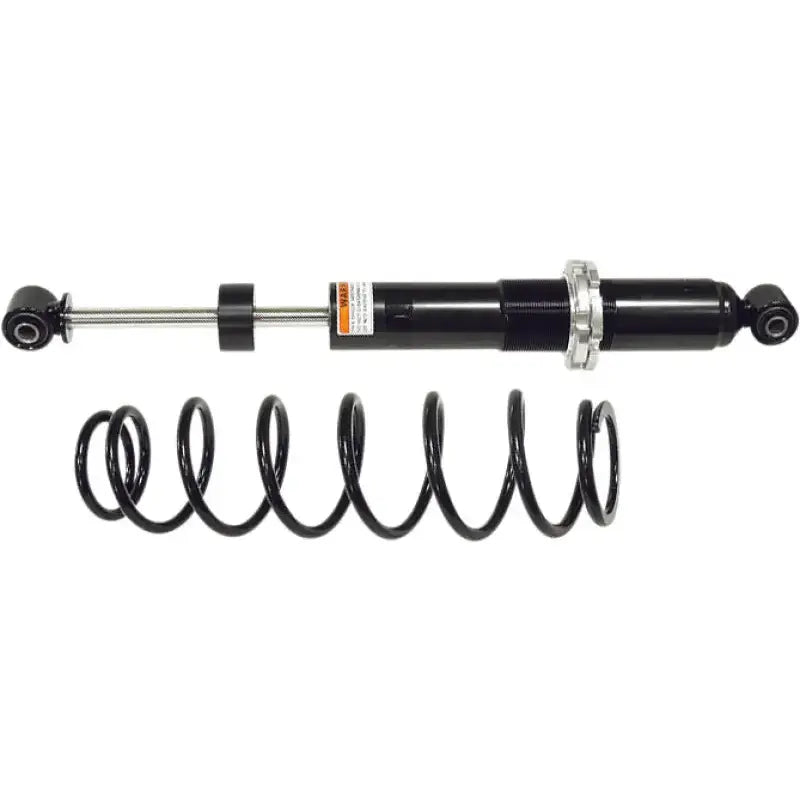 Gas Ski Shock W/Spring S D 