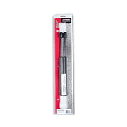 900-2PK Tool Box Lid Lift Support