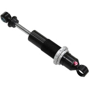 SP1 SU-04090