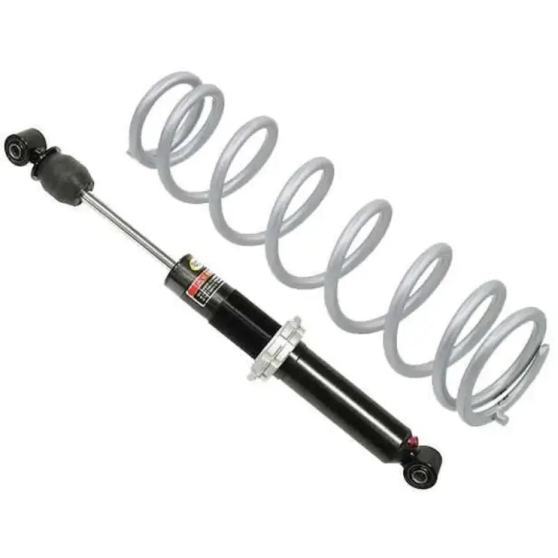 SP1 SU-08204S