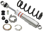 SP1 Gas Susp Shock Center W/Spring S D