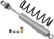 SP1 Gas Susp Shock Center W/Spring S D