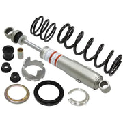SP1 Gas Susp Shock Center W/Spring S D