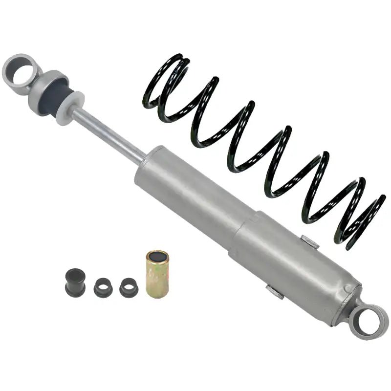 SP1 Gas Susp Shock Center W/Spring S D