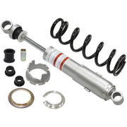 SP1 Gas Susp Shock Center W/Spring S D