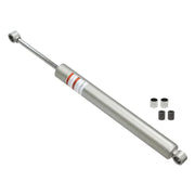 SP1 Gas Susp Shock Rear S D