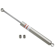 SP1 Gas Susp Shock Rear S D
