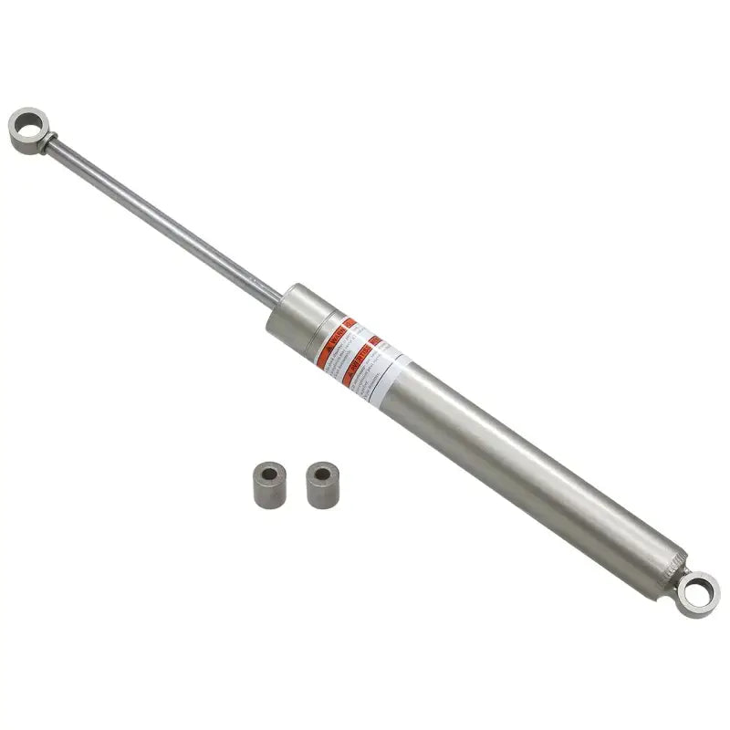 SP1 Gas Susp Shock Rear S D