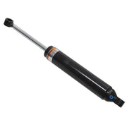 SP1 Gas Susp Shock Rear S D