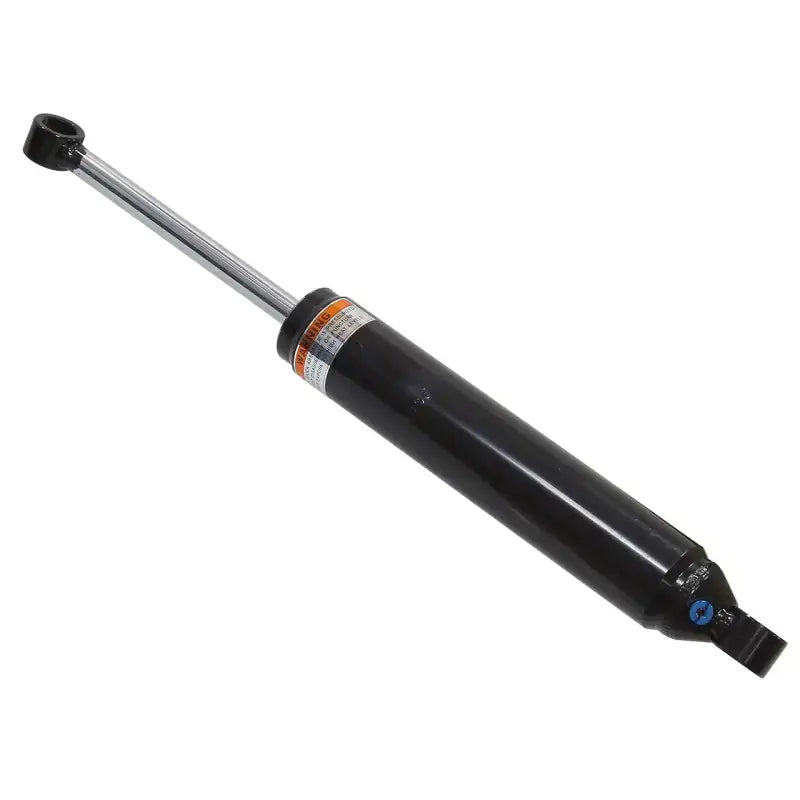 SP1 Gas Susp Shock Rear S D