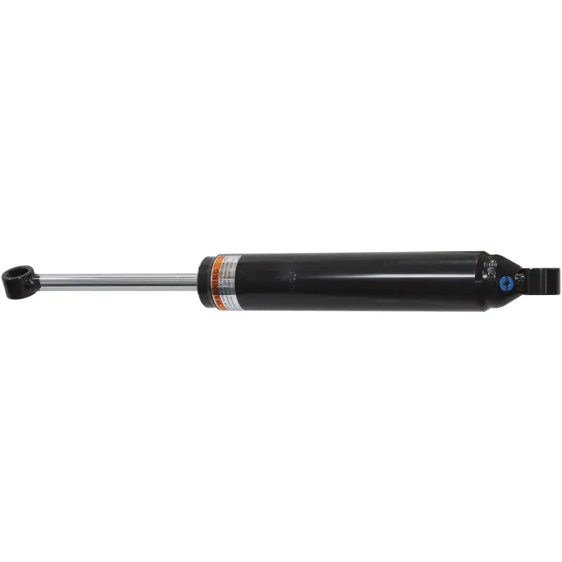 Gas Susp Shock Rear S D 