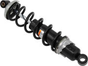 Gas Susp Shock W/ Spring S/D - SP1