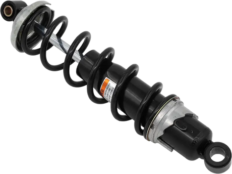 Gas Susp Shock W/ Spring S/D - SP1