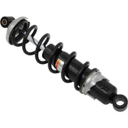 Gas Susp Shock W/ Spring S/D - SP1