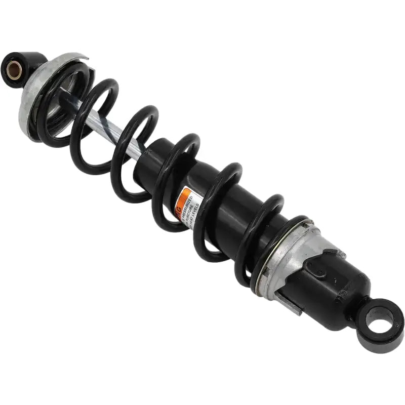 Gas Susp Shock W/ Spring S/D - SP1
