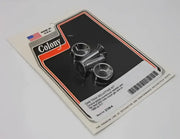 COLONY MACHINE 2106-4