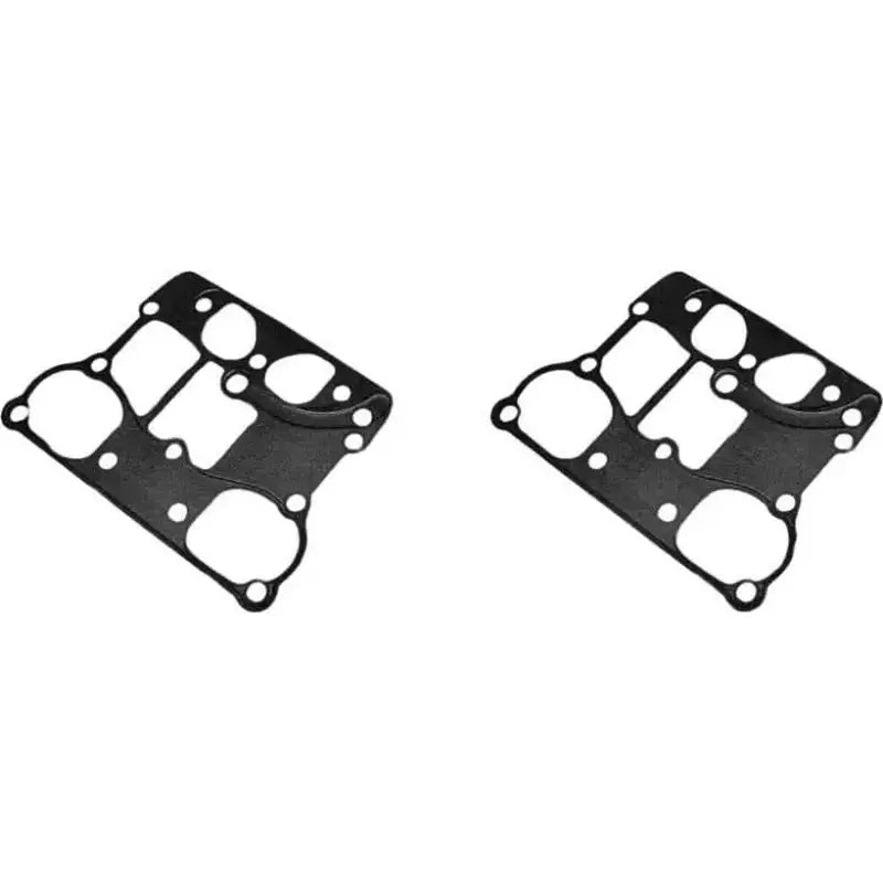 HARDDRIVE 302108