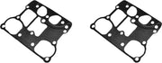 HARDDRIVE 302108