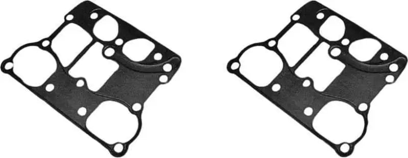 HARDDRIVE 302108