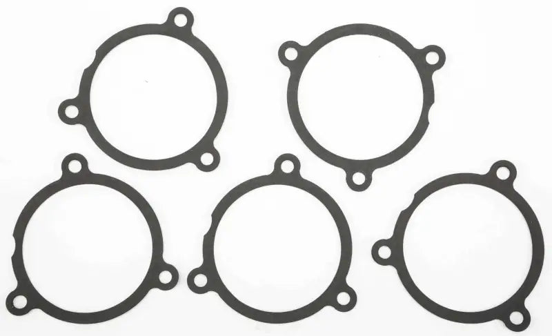 JAMES GASKETS 29000149